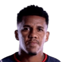 André Luiz Guimarães Siqueira Junior