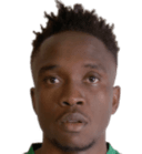 صباح لاوسون