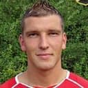 स्टेफ़न राइडेल