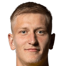 أرمانداس كوتشيس