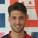 मार्को स्कियाविनो