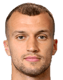 يفجيني شلياكوف