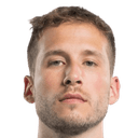 एंड्रयू हजुलसागर