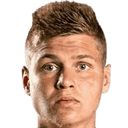 अल्वाइस कॉन्फाइस