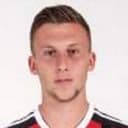 अल्बानो गशी