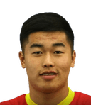 Adilet Doolotkeldiev