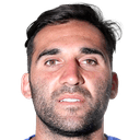 पाब्लो मिगुएज़