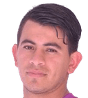 جونيور رامون بالبوينا