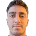 Alonso Tamariz Ramirez