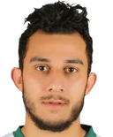 أحمد أيمن منصور