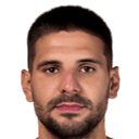 अलेक्जेंडर मित्रोविक