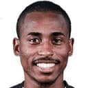 डेनिल्सन