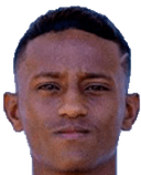 أنخل كايسيدو