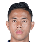 كياو مين أوو