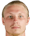 فلاديسلافس لازاريفس