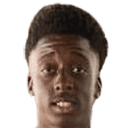 جيمس بولواتيفي ديبايو