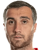 باكاري كاردافا