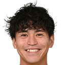 تايتشي أوشيما