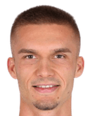 سيركان أوسين