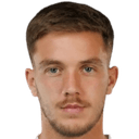 إلير كراسنيقي