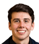 جاك هنري سنكلير