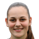 Marcia Bischofberger