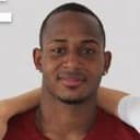 روبرتو ريفاس غونزاليس