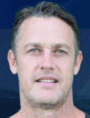 जेरमी मोरो