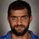 कॉन्स्टेंटिनोस यासोनिडिस