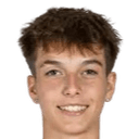 باولا كوميندادور برادو