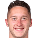 एंटोन मिरांचुक