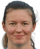 فيكتوريا لاينو