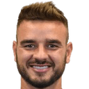 गेब्रियल वास्कोंसेलोस फेररेरा