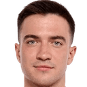 روسلان بيزروكوف