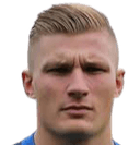 أندرو ميتشل