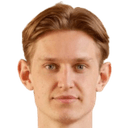 إميل تيوستهايم