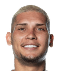 رافائيل نافارو ليال