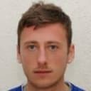 गोरान सिल्जानोव्स्की