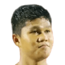 محمد فاديلا أكبر