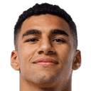 عياد العسقلاني