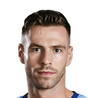 जियोर्गोस सरामांतास