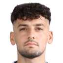 عبد السميت بوراك