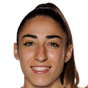 أولغا كارمونا غارسيا