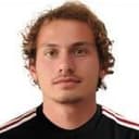 मर्टन कैनर ओज़टुर्क