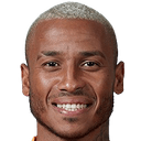 ألفريدو ستيفنز