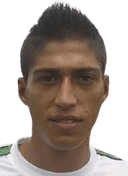 جوان كاردونا