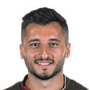 जेंक शाहिन