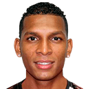 ألبرتو كينتيرو