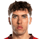 كوبي فرانكلين