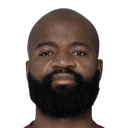 ديدييه لامكيل زي